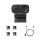 Insta360 Link 2C Standard Graphite Black - 1289768 - zdjęcie 6